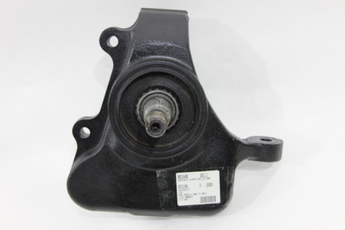 Montante Dianteiro Ld S10 01/11 Usado (480)