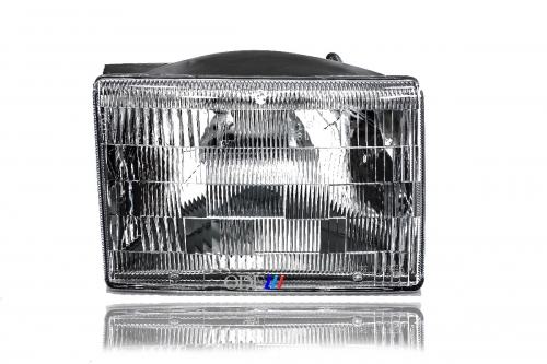 Farol (Gran) Cherokee 93/98 Ld