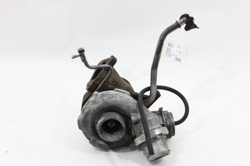 Turbina 2.2 Diesel Sprinter 313 02/11 Usado (394)