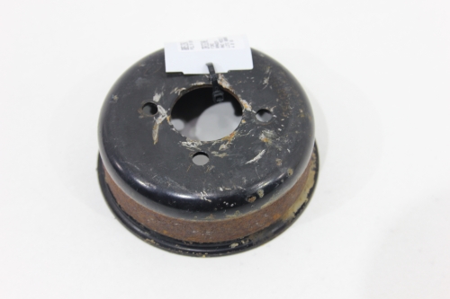Polia Bomba Água Ranger 93/03 Usado (942)