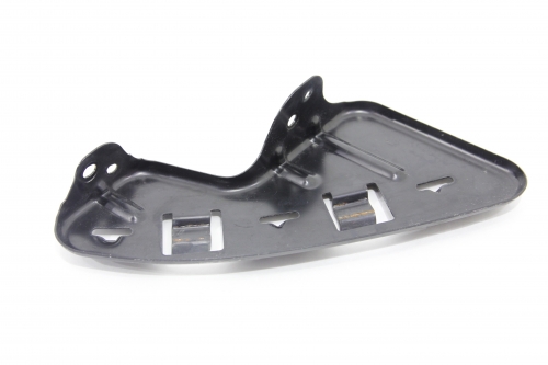 Suporte Guia Farol Le Sportage 12/16 Usado (700)