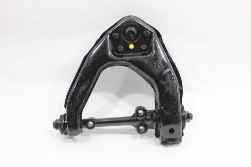 Bandeja Dianteira Superior Ld Hilux 96/04 Usado (398)