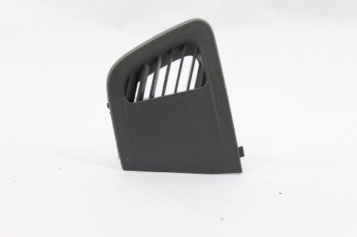 Acabamento Lateral Capa Painel Ld Ducato 03/15 Usado (411)