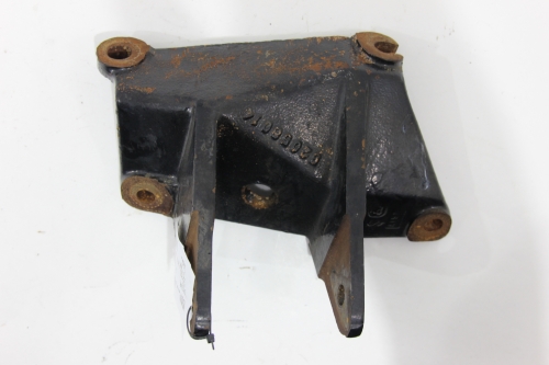 Suporte Motor Ld Cherokee 93/98 Usado (539)