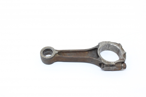 Biela Motor 2.2 Diesel Besta 93/01 Usado (141)