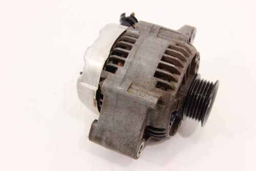 Alternador Sw4 96/04 Usado (693)
