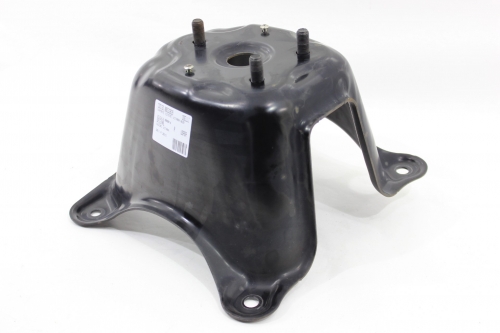 Suporte Estepe Vitara 11/15 Usado (839)