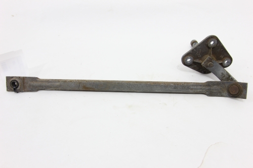 Pivô Braço Limpador Parabrisa Ld F-1000 72/92 Usado (636)