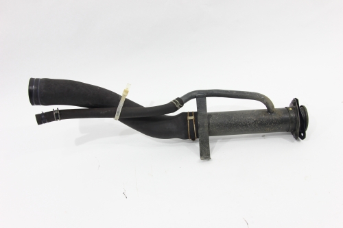 Gargalo Tanque L200 Sport 04/11 Usado (303)