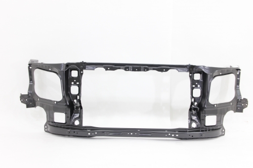Painel Frontal Hilux 12/15