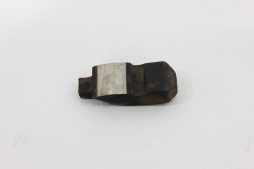 Tensor Correia Dentada S10 95/00 Usado (694)