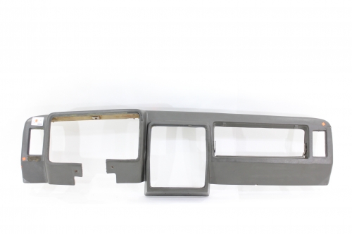 Capa Painel Tabelier (Cinza) Opala 88/92 Usado (974)