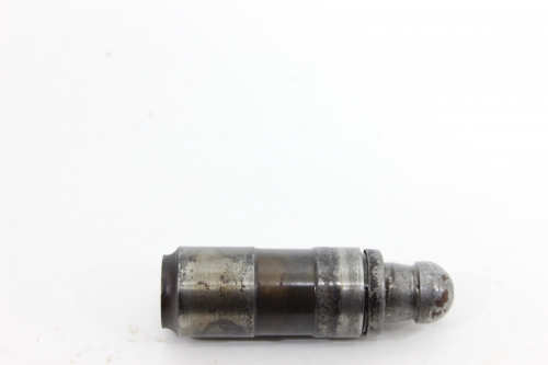 Tucho Válvula 2.2 Efi Gasolina S10 95/97 Usado (224)