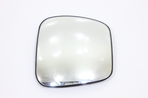 Lente Espelho com Base Ecosport e Ranger 05/... Ld