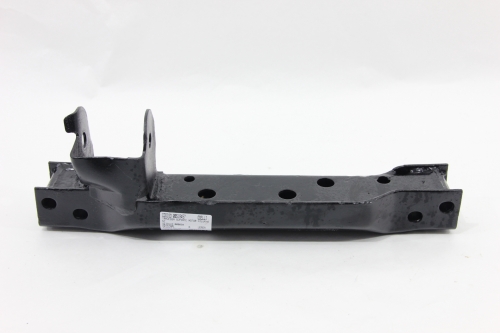 Travessa Suporte Motor Hilux 98/04 Usado (457)