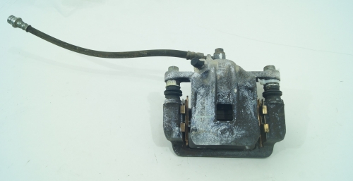 Pinça Traseira Ld Sportage 05/10 Usado (175)
