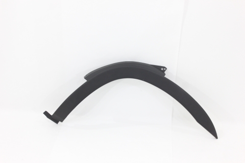 Alargador Para-lama Diant Iveco Daily 20/....ld