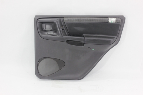 Forro Porta Traseira Ld Cherokee Limited 93/98 Usado (176)