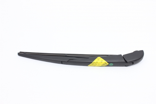 Haste Braço Limpador Vidro Tras Hilux Sw4 16/20 Usado (703)