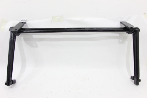 Braço Basculhar Gabine Vw 7-100 95/05 Usado (692)