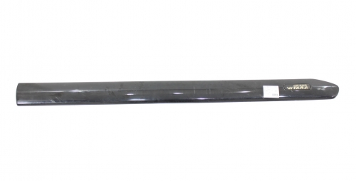 Friso Porta Dianteira Ld Vitara 11/15 Usado (779)