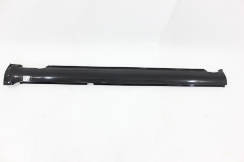 Spoiler Lateral Le Tucson 05/15 Usado (799)