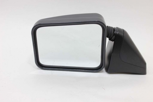 Espelho Retrovisor F-1000 89/92 Bojudo Le
