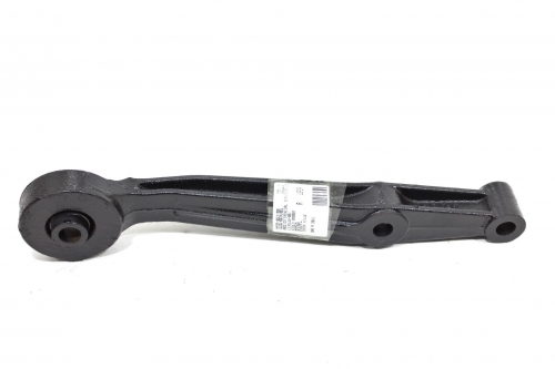 Braço Diferencial Dianteiro Ld 2.5 Hilux 05/11 Usado (001)