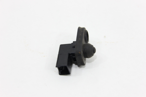 Interruptor Porta Triton Hpe 08/15 Usado (650)