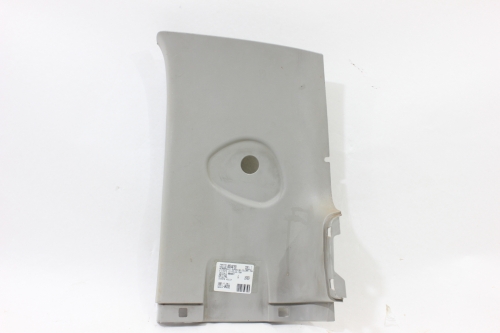 Acabamento Sup Coluna Tras Cinto Ld Hilux 05/11 Usado (768)