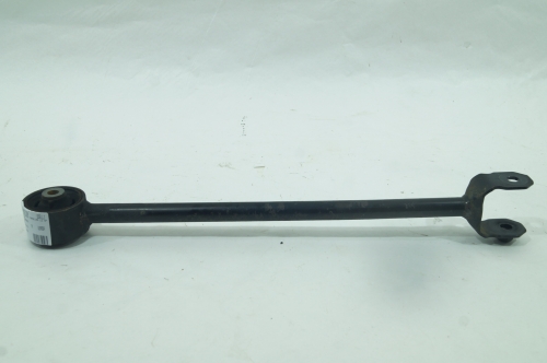 Braço Suspensão Traseira Ld Sportage 05/10 Usado (130)