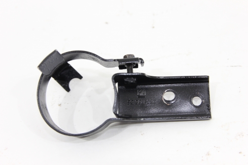 Suporte Filtro Combustível S10 01/11 Usado (623)