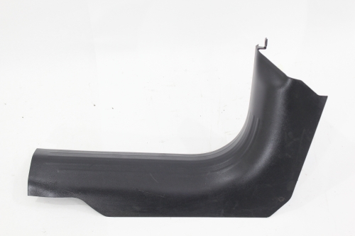 Acabamento Soleira Porta Diant Le Jeep Renegade 15/22 Usado (823)