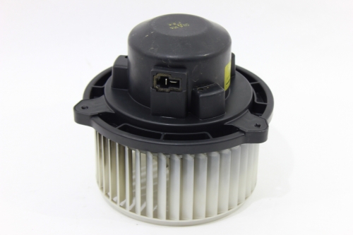Motor Ventilador Ar Forçado Sorento 05/09 Usado (399)