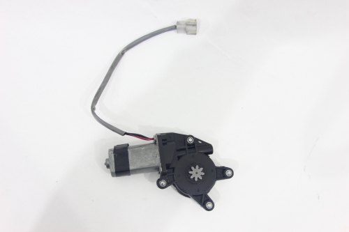 Motor Vidro Elétrico Porta Diant Ld Ranger 98/04 Usado (040)