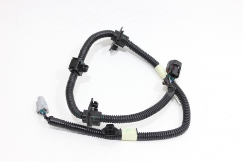Chicote Lanterna Freio Break Light Hilux 16/20 Usado (518)