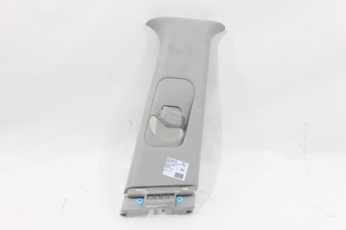 Acabamento Sup Coluna Central Cinto Ld Ix35 10/15 Usado (949)