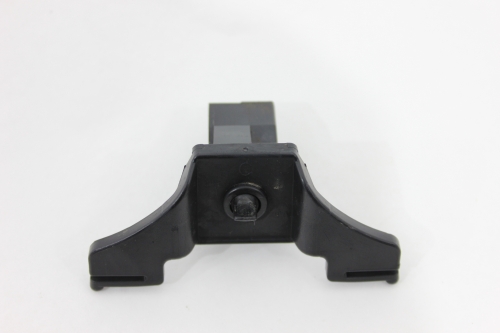 Interruptor Trava Portinhola Tanque Pajero Tr4 Flex 10/15 Usado (724)