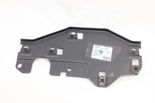 Suporte Paralama Ld F-1000 93/96 Usado (848)