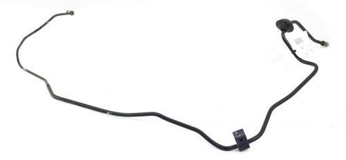 Cano Freio Rav4 06/11 Usado (062)