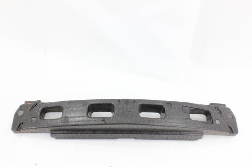 Isopor Absorvedor Impacto Para-choque  Diant Tracker 17/19 Usado (573)