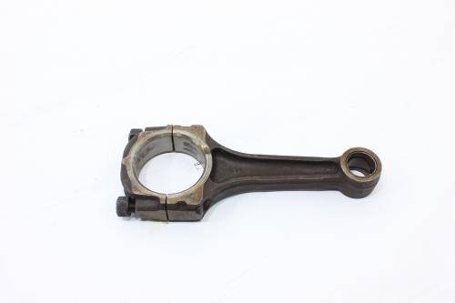 Biela 2.0 8v Gasolina Sportage 96/01 Usado (207)