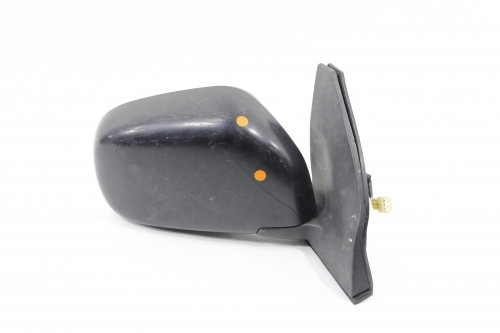 Espelho Retrovisor Elétrico Ld Vitara 98/05 Usado (510)