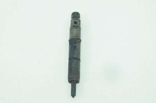 Bico Injetor Vw 8-140 94/99 Usado (547)