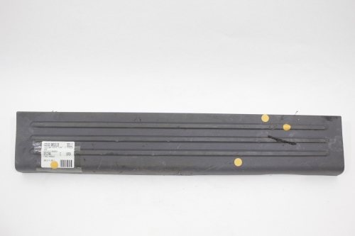 Soleira Porta Diant Ld Ranger 13/15 Usado (129)