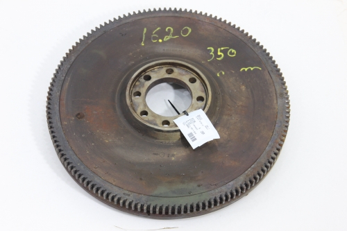Volante Motor Mb 1620 95/10 Usado (141)
