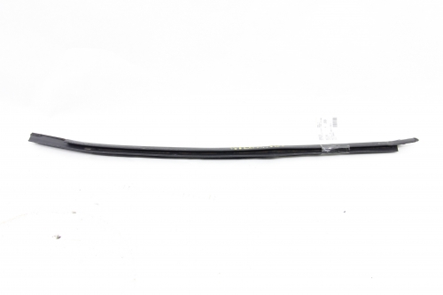 Pestana Ext Porta Tras Ld Hilux  3.0 05/15 Usado (598)