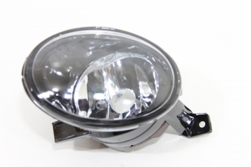 Farol Auxiliar Amarok 14/16 Ld