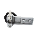 Trinco Vidro Corrediço Mb 608 Ld