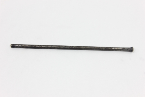 Vareta Motor D-20 85/92 Usado (621)